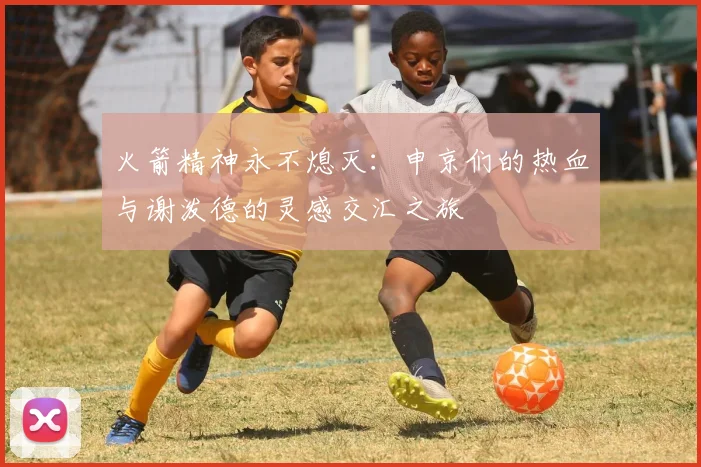火箭精神永不熄灭：申京们的热血与谢泼德的灵感交汇之旅